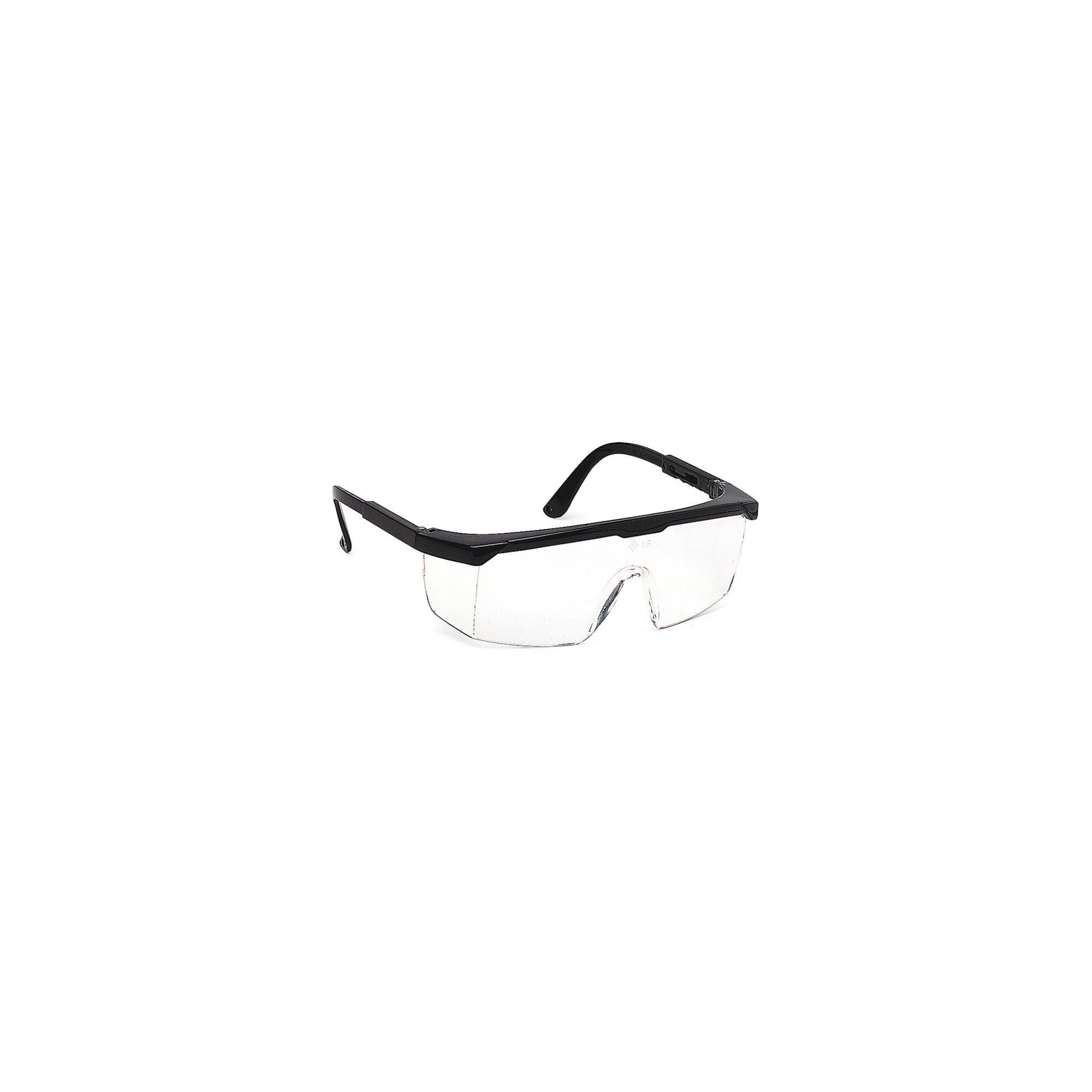Pack Airsoft Fusil à Pompe SG00032 / Modèle à Ressort/Plastique et Métal/Livré avec Accessoires