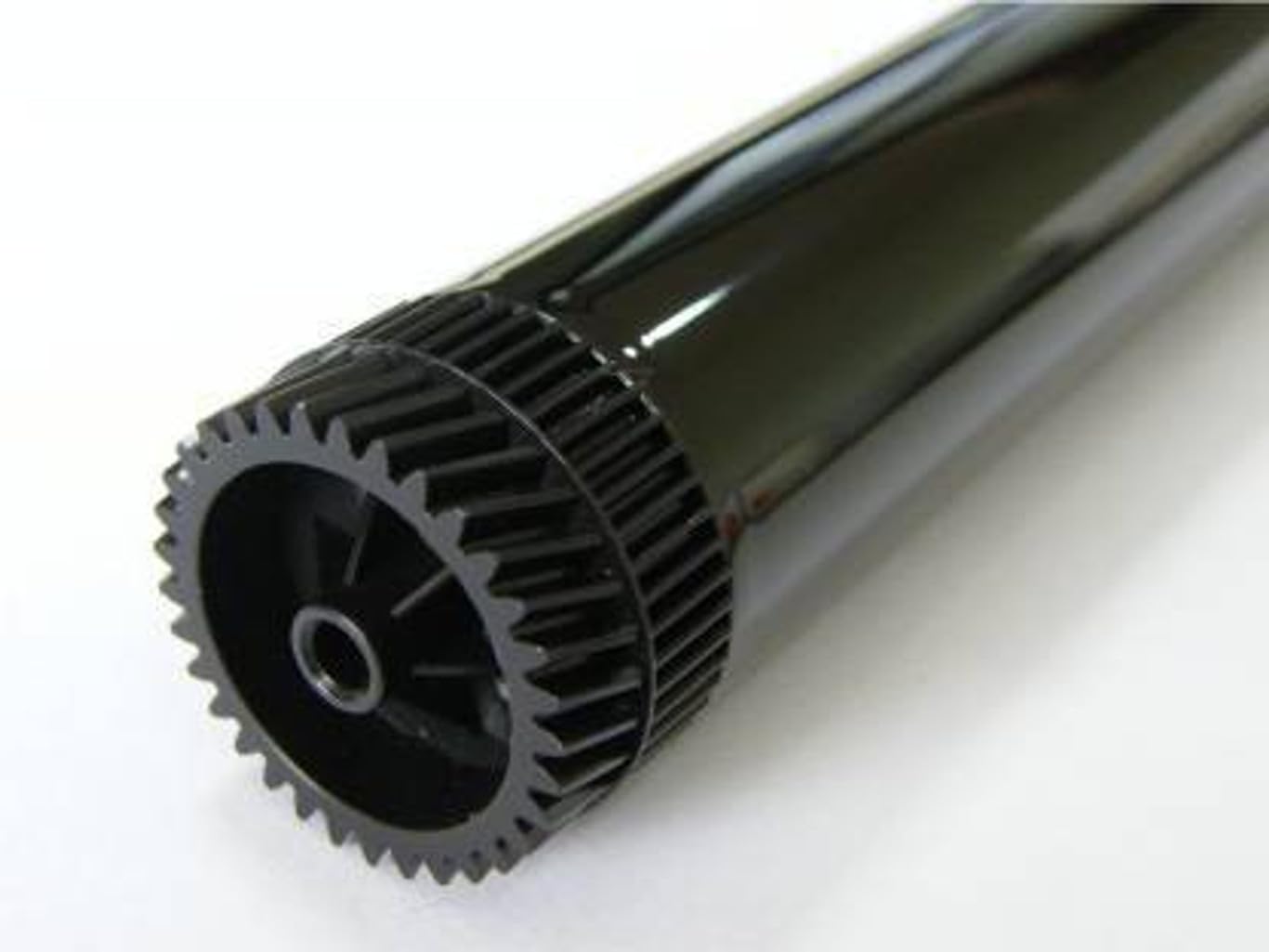 OPC Drum Compatible with Brother DCP-L2541DW, HL-L2321D, hl-l2320d, DCP-L2520D, L2361DN, L2366DW, MFC-LZ2710D Printers (Pack of 1)-image-31