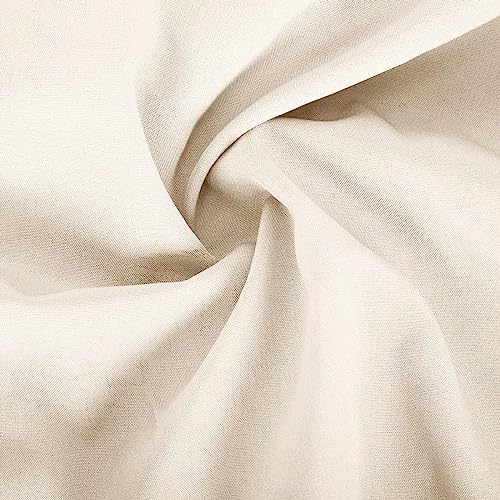 Generic Vestidos femininos com ilhoses fechados verão outono renda manga longa gola alta midi vestid