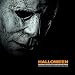 Halloween Original Soundtrack