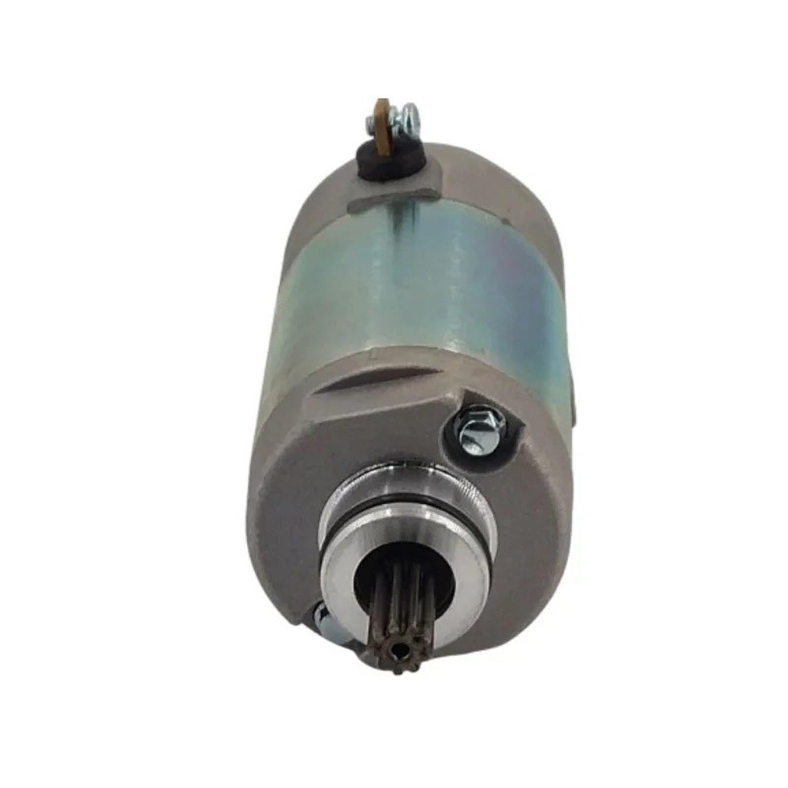Motorino di avviamento per YFM25R 250 250SE per Raptor ATV 2008-2013 XT250 2008-2020 Motorini di avviamento per Moto