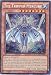 Yu-Gi-Oh! - The Tripper Mercury (DRL3-EN006) - Dragons of Legend: Unleashed - 1st Edition - Secret Rare