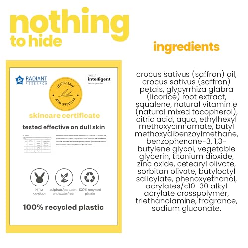 Image of Tuco Kids Combo | Face Wash (100ml) & Face Cream & Sunscreen (50g) | Ages 2-5, 4-10, 10-15, 5-10 Years | Paraben & Sulphate Free | Pack of 2