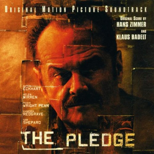 The Pledge