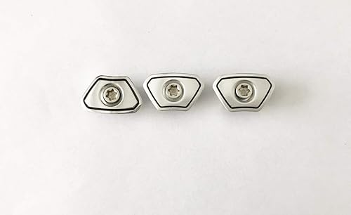 Miniatura 1 de 1 peso de golf para Callaway GBB Epic Driver GBB Epic Star Driver 2018.