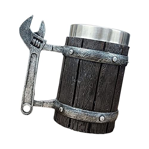 MYCENSE XeX|̃hN Jbv 600 ml M^JNe }OJbv̑LO