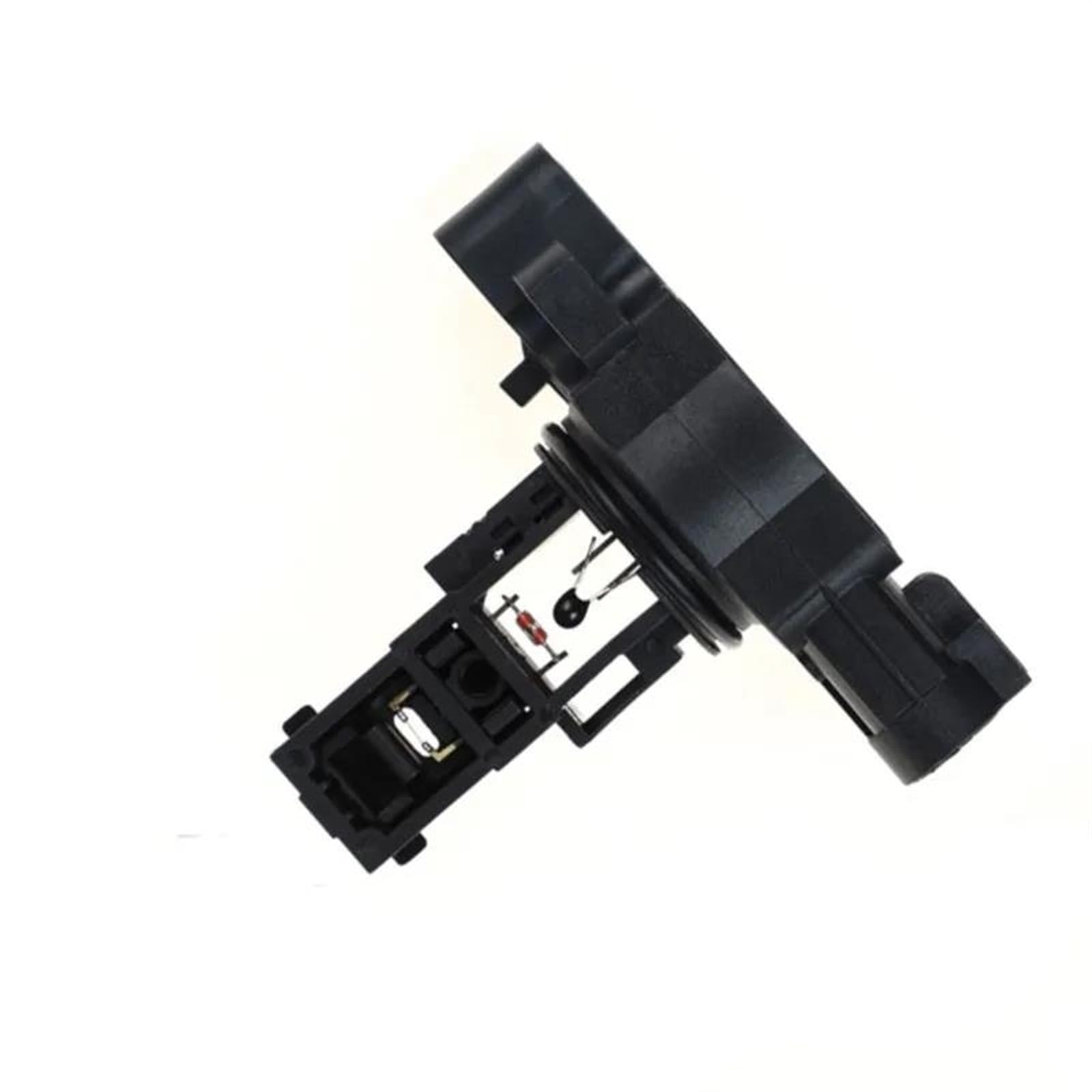 Support de capteur de débit d'air MAF 23256991 de qualité supérieure - 2