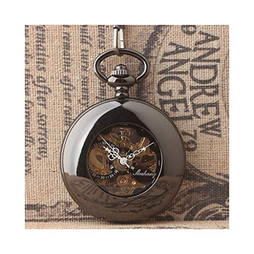 Pocket watch Pocket watch