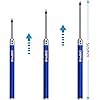 Product Photo 4
