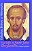 The Life of Saint John Chrysostom