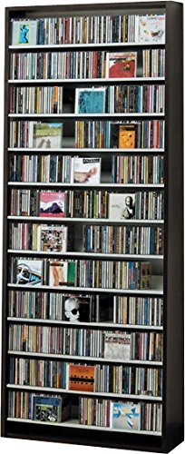 Dvd インデックスの人気商品 通販 価格比較 価格 Com