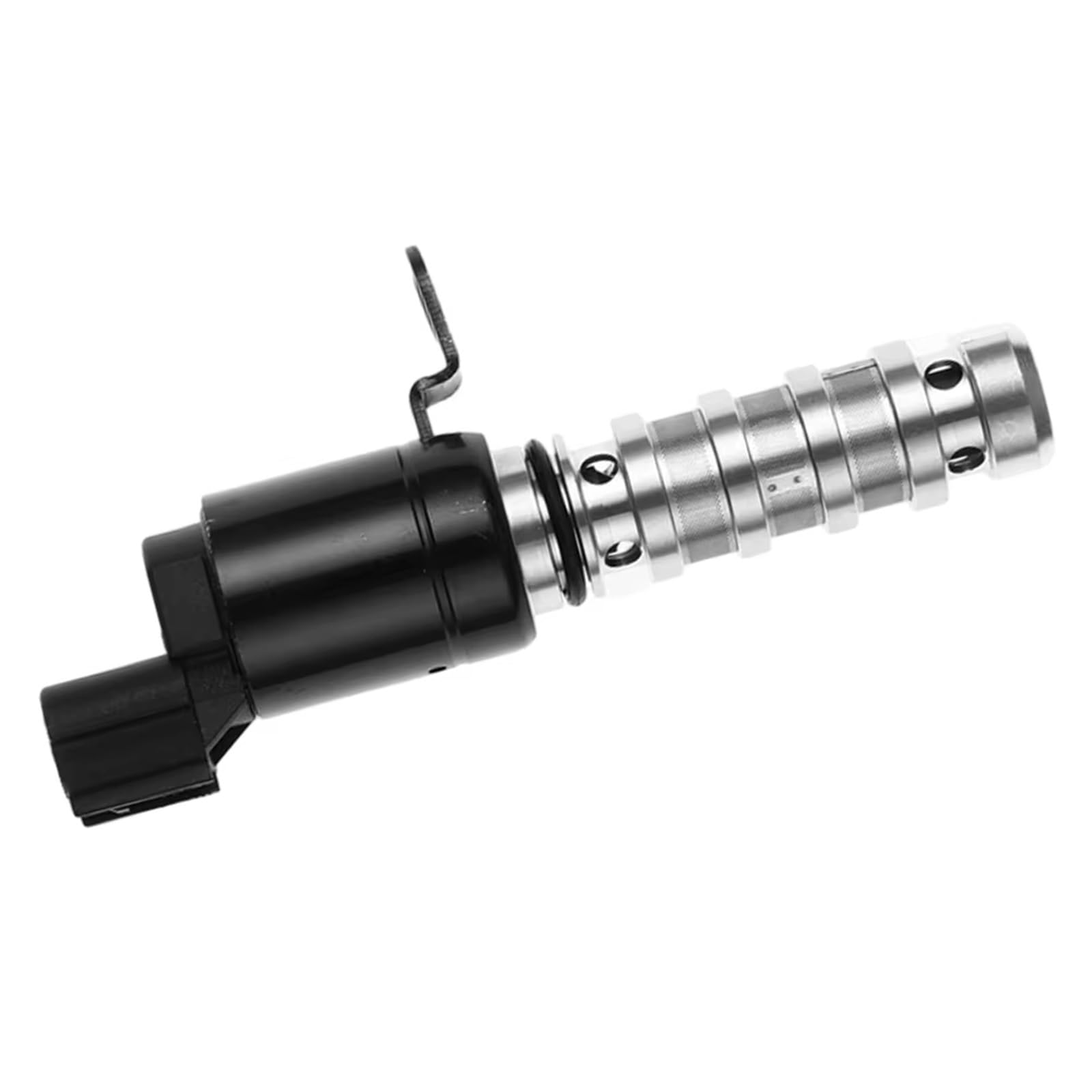 VVT Solenoid Compatible with Hyundai I10 I20