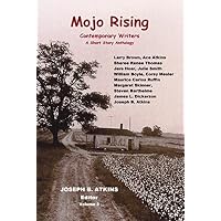 Mojo Rising (Volume 2)
