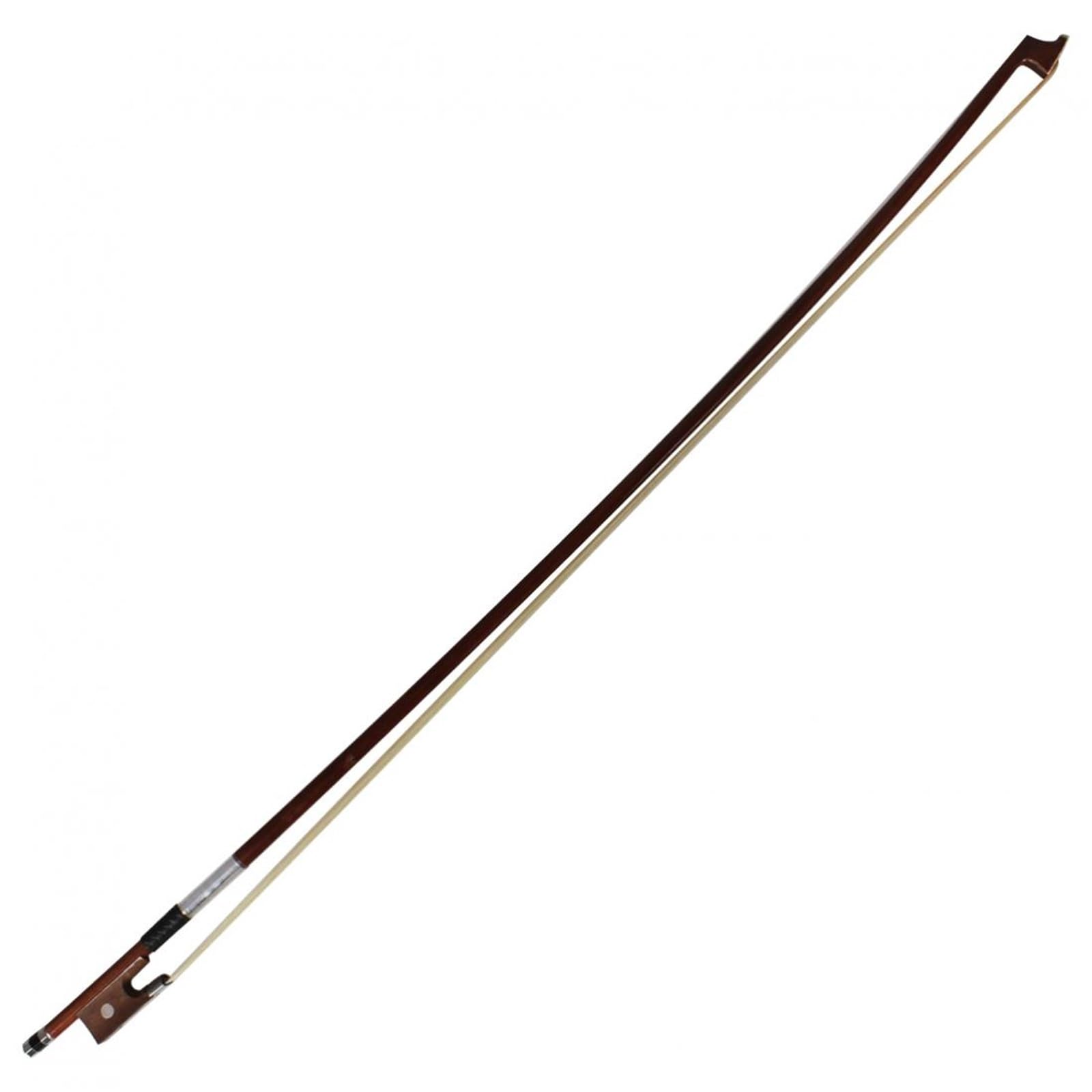 Kit Di Violino Professionale Violino Acustico Nero 1/8 4/4 Con Custodia E Archetto Con Accessori Per Prestazioni Per Principianti(1/8)