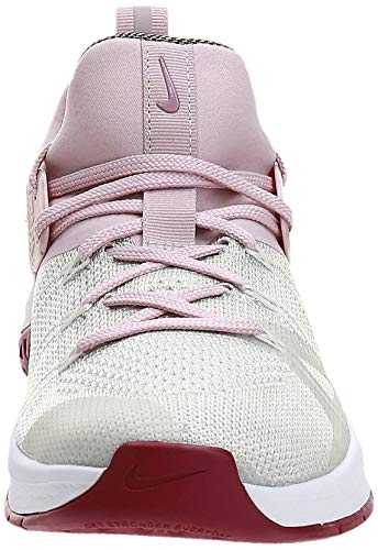 Image of Nike Women Lace Up Running Shoes
