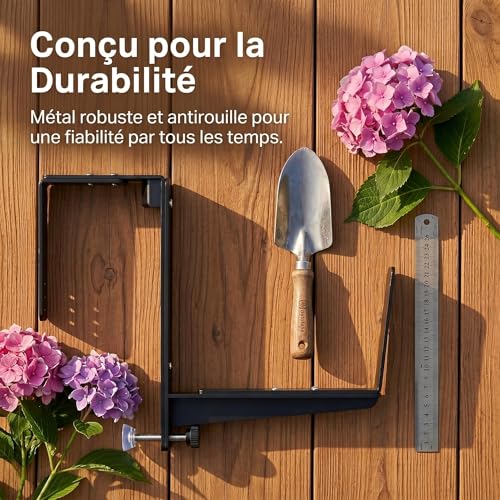 Vignette produit