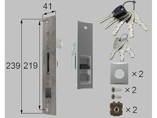 LIXILiVyj iOj+ːZbgiPSV_[tjiRj yiԁFA8DL1728SRz