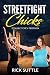 Streetfight Chicks: Collector's Edition