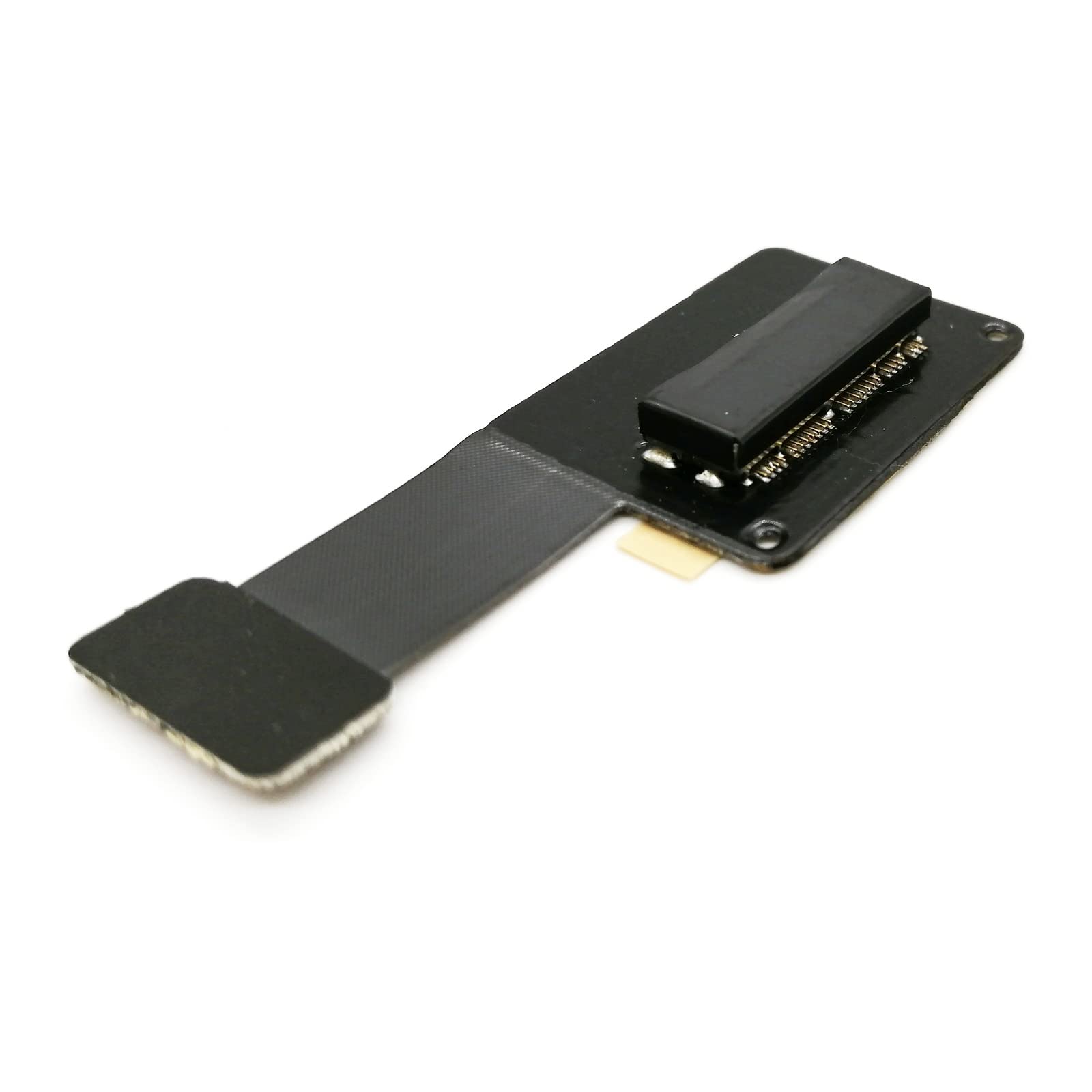 Amazon.com: PCIe SSD Flex Cable Connector Adapter 821-00010-A  