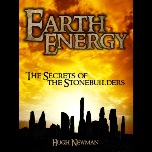 Earth Energy