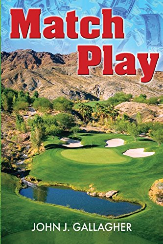  Match Play