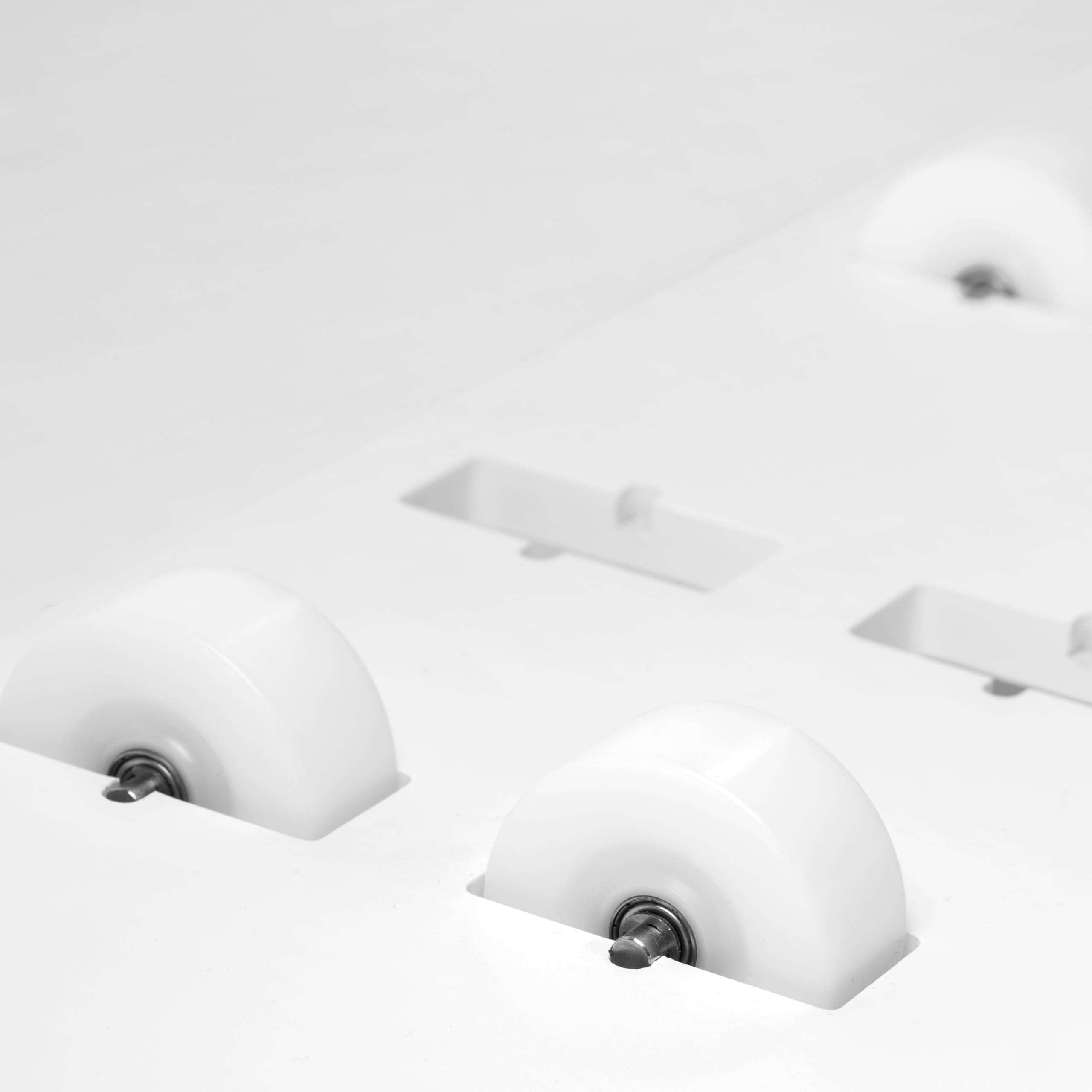 Siser Cutter Stand - Universal-Schneideplotter-Stand, funktionell und designorientiert, einfach zu montieren