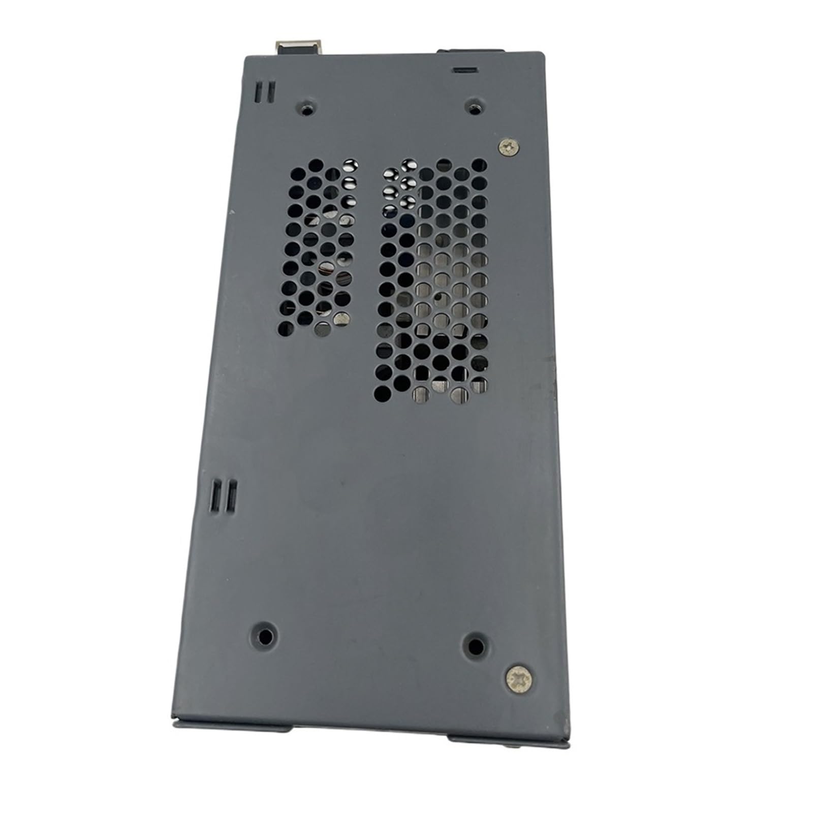 CXDFRSER Switching Power Supply Voltage 15.5-31V JWS300-24 24V 14A 300W