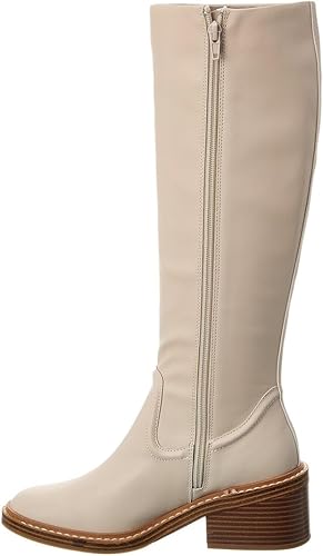 STEVEN by Steve Madden Calda Botas hasta la rodilla