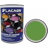 Lacagri
