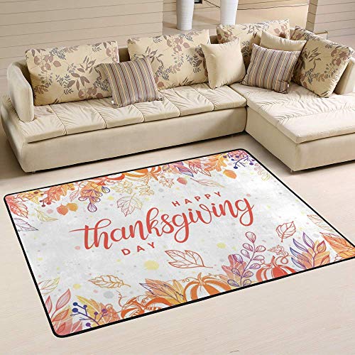 Tapis de sol antidérapant lavable intérieur pour éviter les glissades - 6