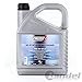 Produktbild CAR1 Motoröl 5W-30 LA Leichtlauf High Performance Motor Motoren Öl Benzin Diesel Ottomotor Benzinmotor Dieselmotor Engine Oil 5L
