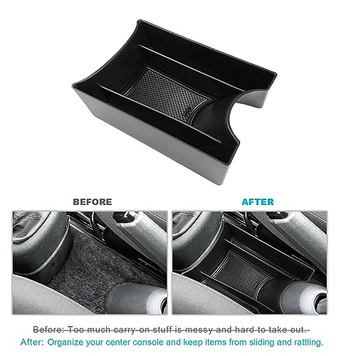 CDEFG Compatibile con VW UP GTI/Seat Mii/Skoda