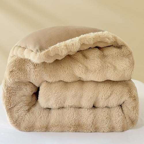 KCCRHIN GNXgtbtB[K|zc 肠~p|zc tFCNt@[f t/NC[/LOTCY 傫d~puPbg _炩Q ƒpAAp[gAp,J[L,200x230cm/5.0kg