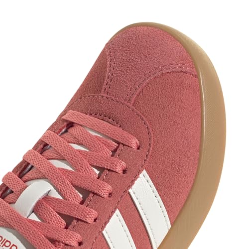 Image of adidas Kids' VL Court 3.0 Shoe