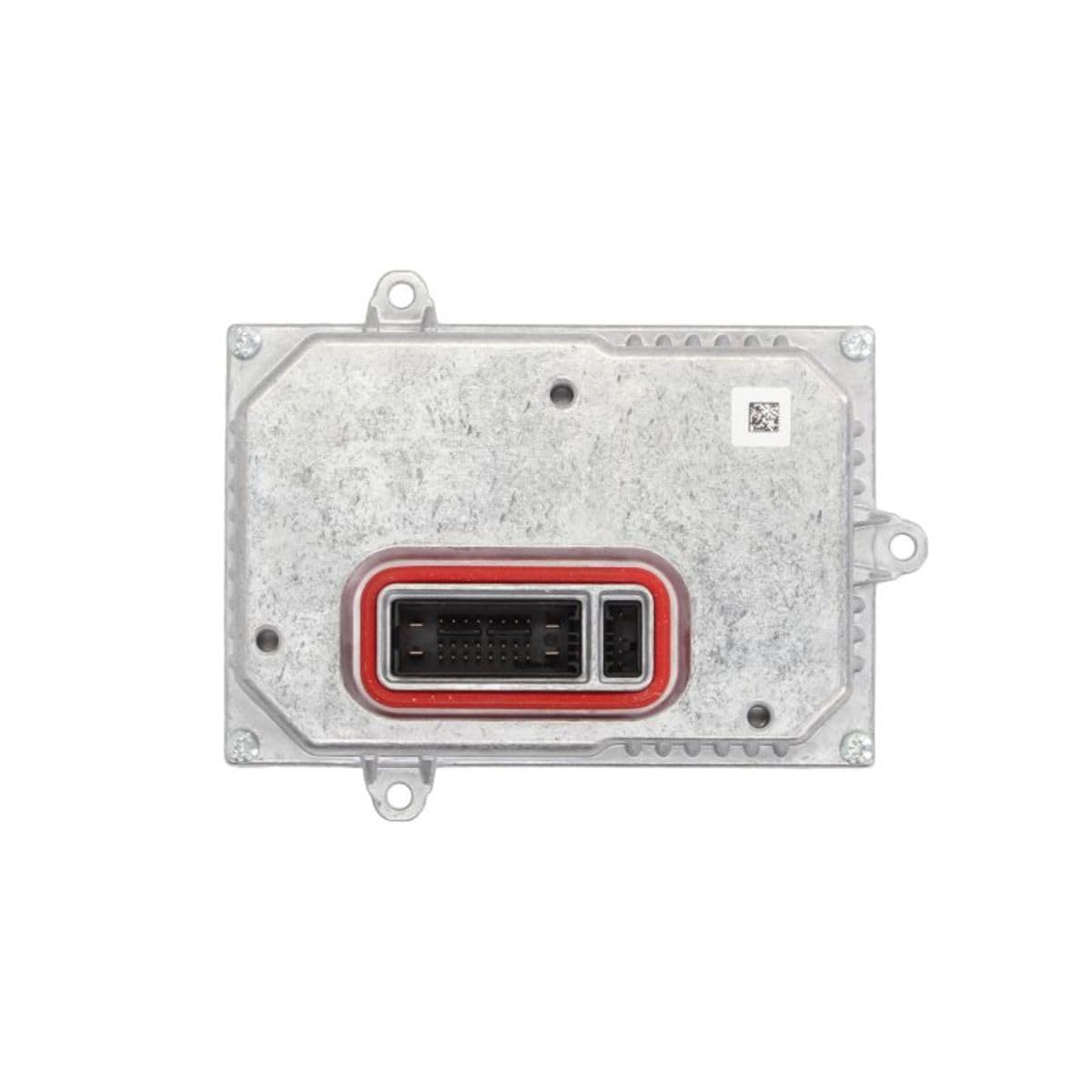 Magneti Marelli 711307329154 Ecu Afs Audi A4 (B7), Tt