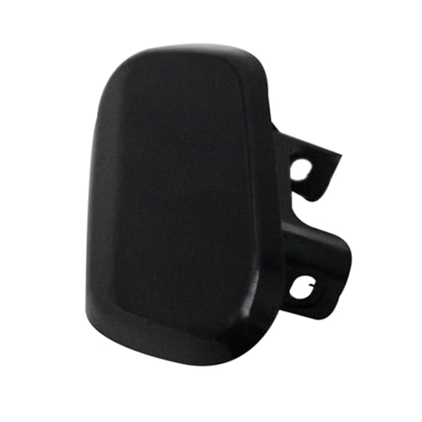 Coperchio del tappo lavafari laterale sinistro e destro for CRV 2012-2017 76886-T1G-E010-M4 76881-T1G-E010-M4 Copertura per ugello lavavetri
