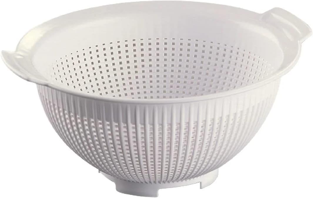 DL944 Colander