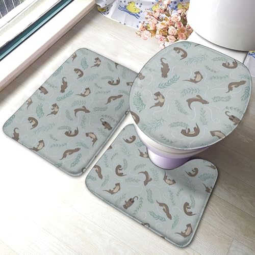 gC}bg Zbg 3_  Vт̃JE\ }bg gCWJo[ U^ O^ gC}bg Zbg ~ z  h ֊ӂJo[ ƒp zep