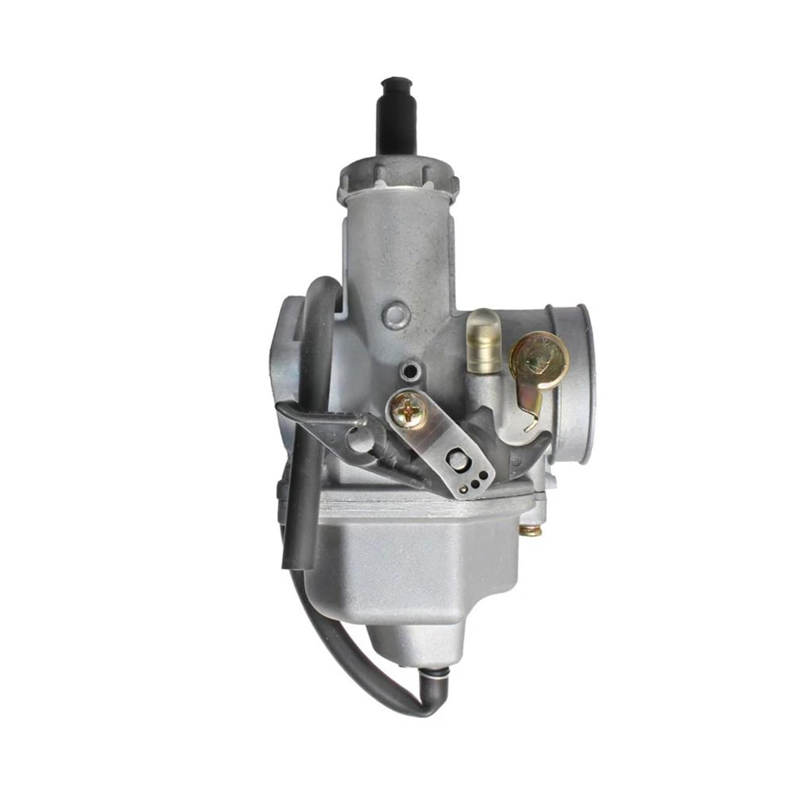 Carburateur PZ30 30mm idéal pour vos sorties tout-terrain en quad TRX