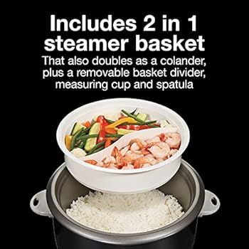 proctor silex rice cooker measuring cup