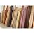 2 in. x 2 in. (1.5 in. x 1.5 in.) Construction Premium Whitewood Board Stud Wood Lumber - Custom Length - 4FT