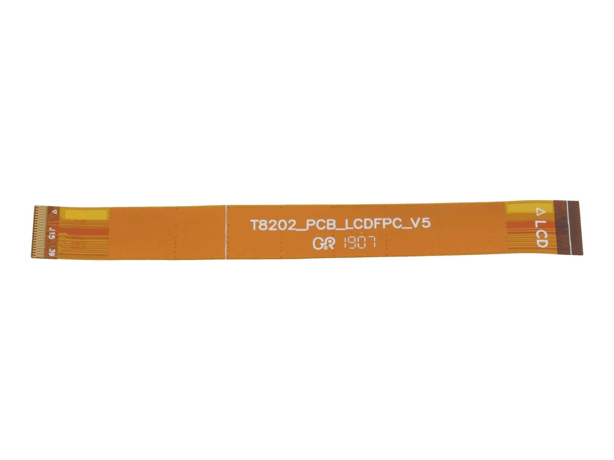 Cable de pantalla original para Acer Switch 3 (SW312-31P)