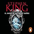El bazar de los malos sueños