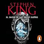 El bazar de los malos sueños