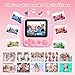 Gofunly Camara Fotos Infantil Instantanea, 2 Imagen de Gofunly Camara Fotos Infantil Instantanea, 2