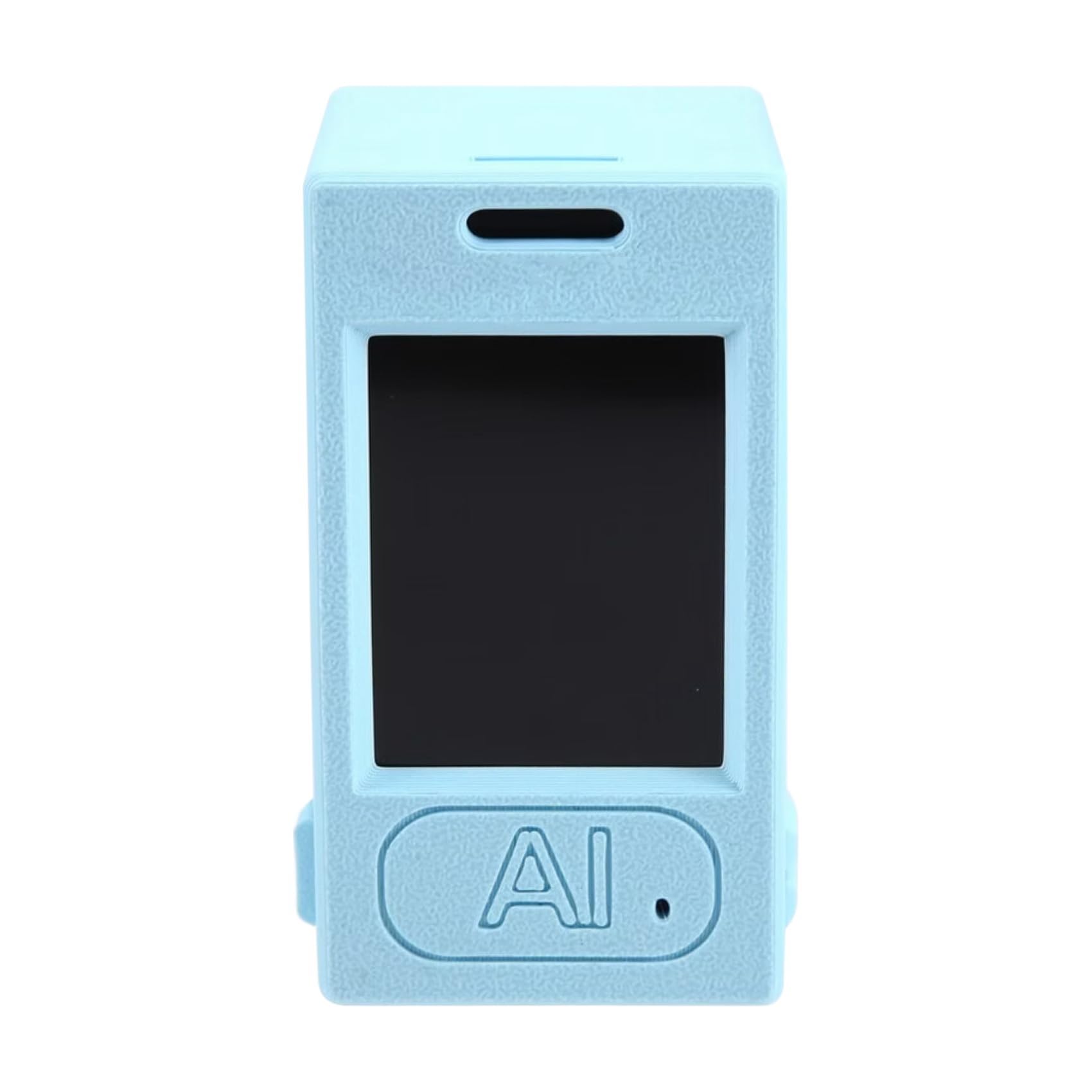 Placa de desarrollo XiaoZhi AI con modulo WiFi Bluetooth dual y MCU DevKitC-1N16R8 8