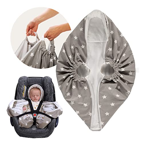 Keeping a Baby Warm at Night 15 Things to Look Out For Keeping Warm