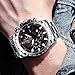 Imagen de reloj de vestir para hombre