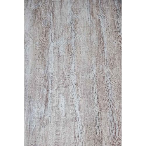 84-x-40-Solid-Wood-Dining-Table-Antique-White-Formal-Dining-Table-Large-Hand-Carved-Desk-8-seat-Dining-Table-for-Farmhouse-Dining-Room 84 x 40 Solid Wood Dining Table Antique White Formal Dining Table Large Hand Carved Desk 8 seat Dining Table for Farmhouse Dining Room