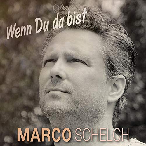 Marco Schelch